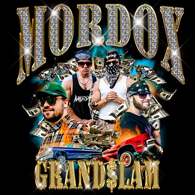 Grand$lam
