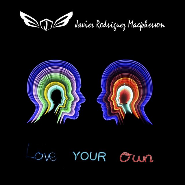 Love Your Own