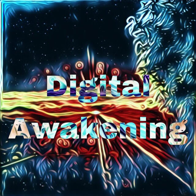 Digital Awakening