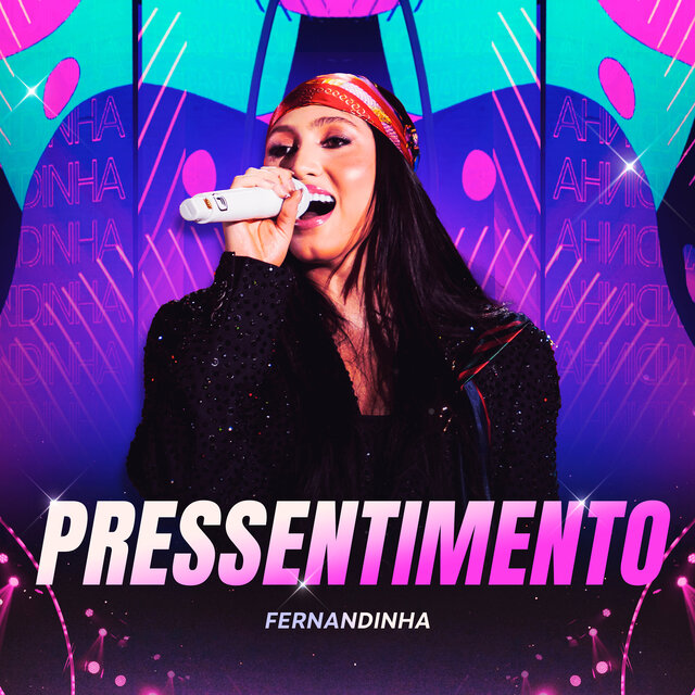 Pressentimento