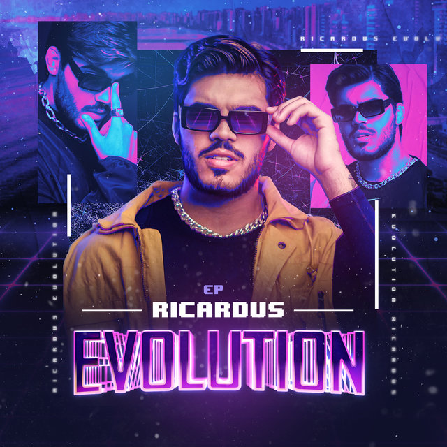 Evolution