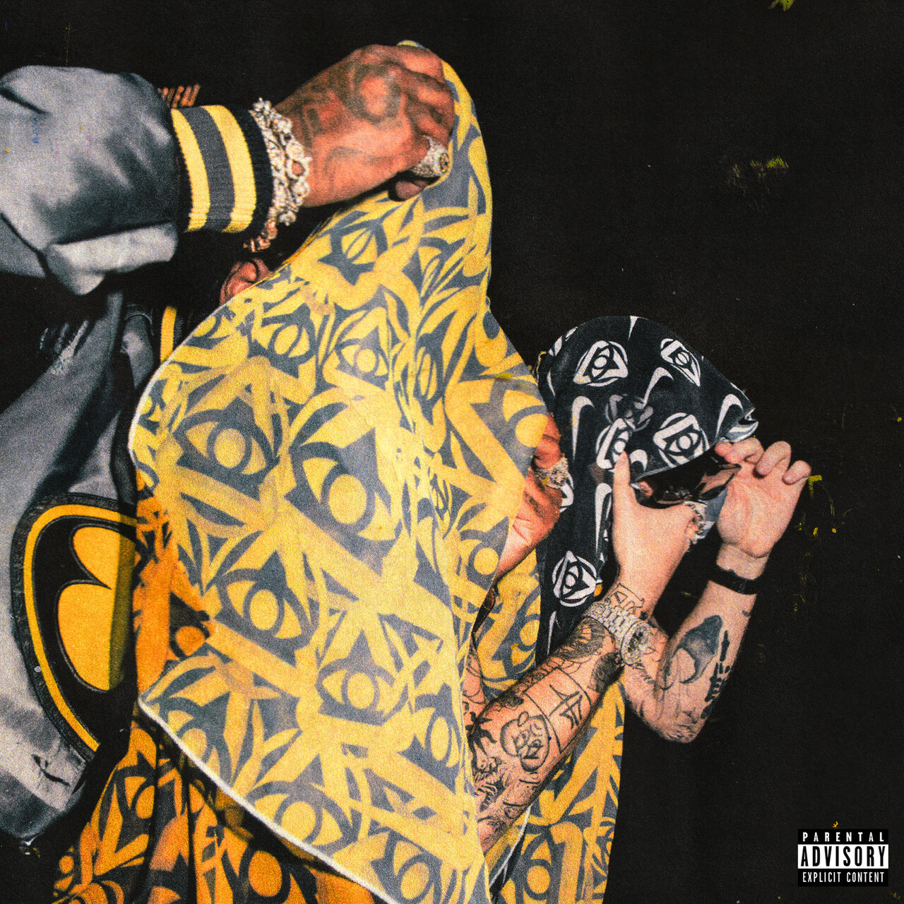New Trip / Quavo - TIDAL