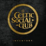 Celtic Social Club