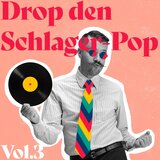 Ich will alles (Radio Version)