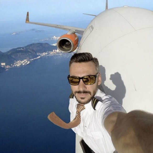 Den ksero ti me pianei