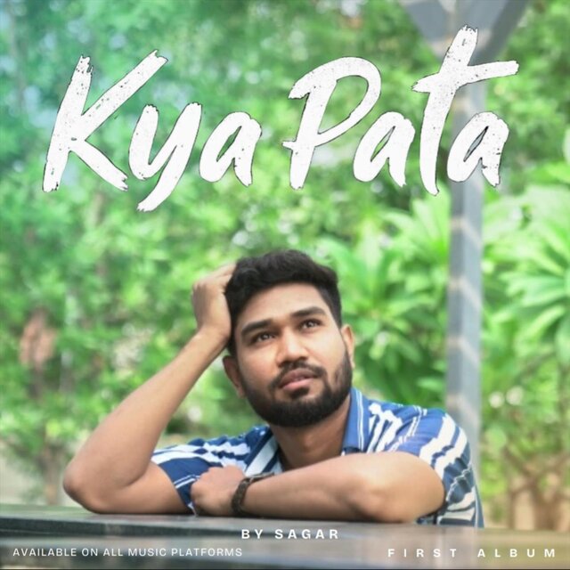 Kya Pata