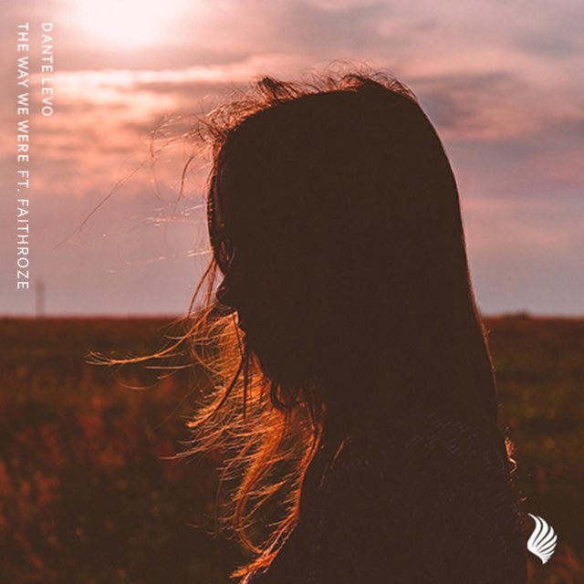 The Way We Were (feat. Faithroze)