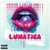 LUNATICA