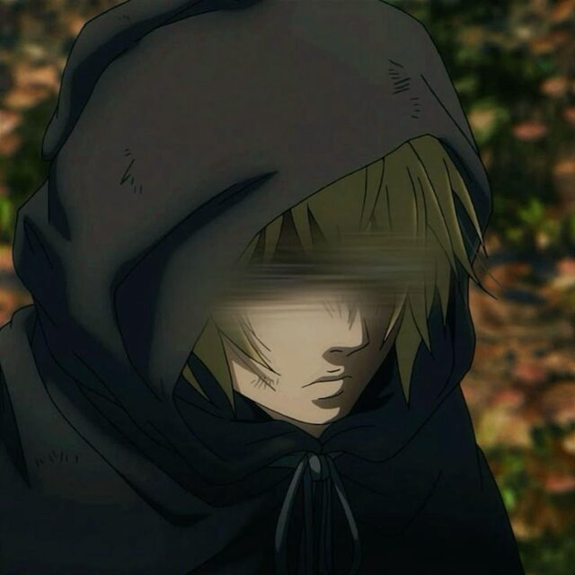 thorfinn.
