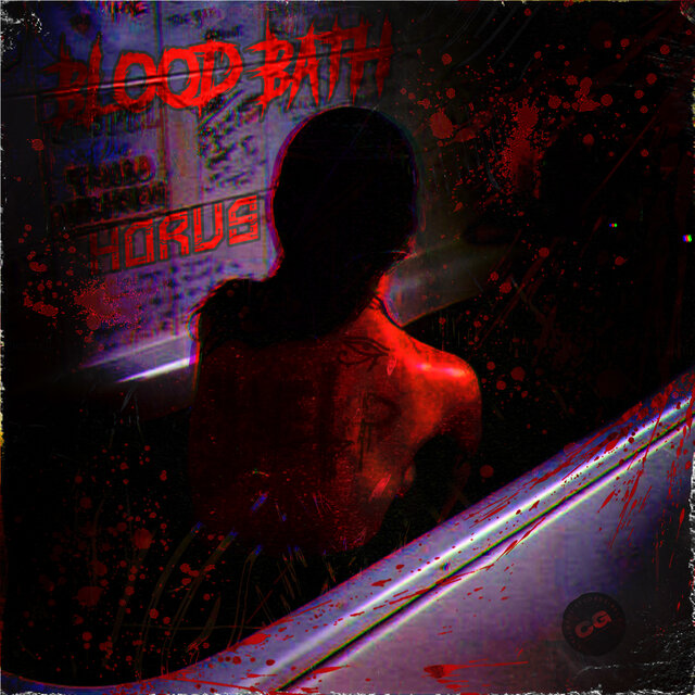 Blood Bath