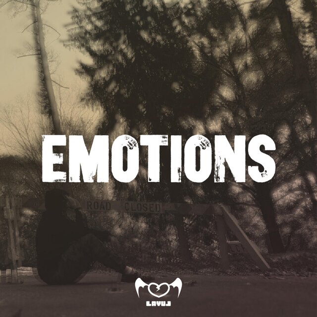 EMOTIONS