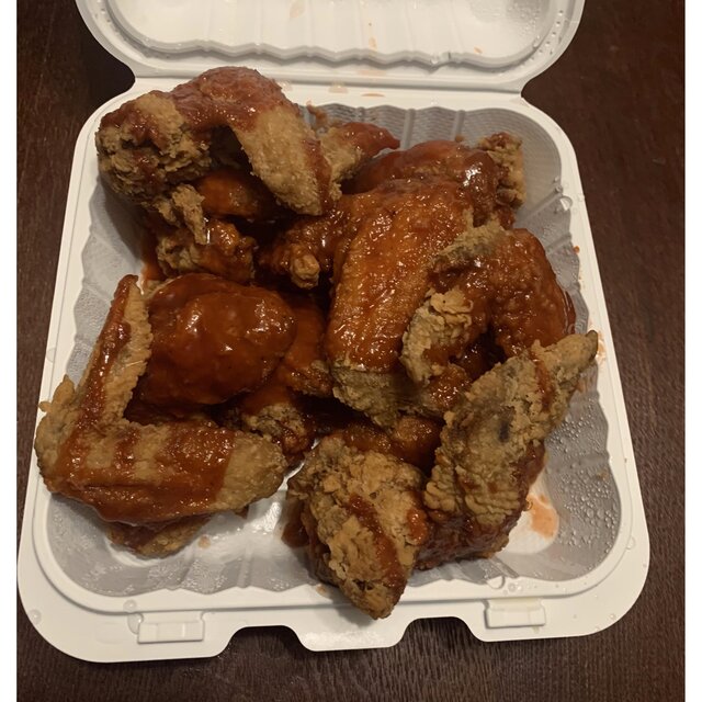 10 Piece