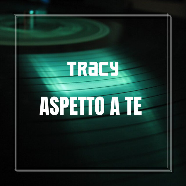 Aspetto A Te