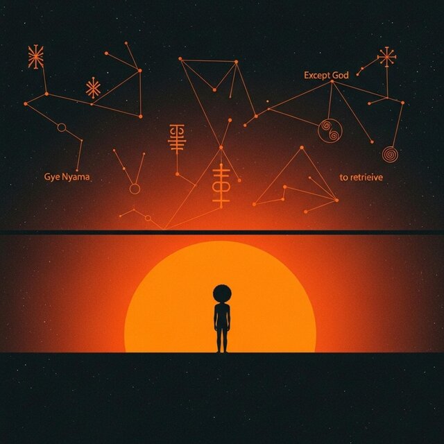 Suns of Tomorrow