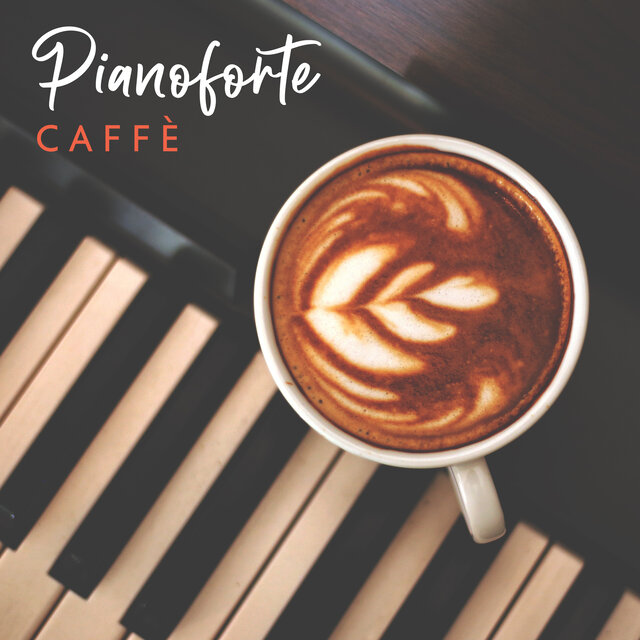 Pianoforte caffè