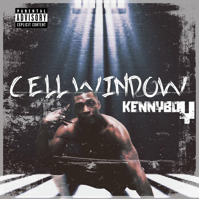Cell Window