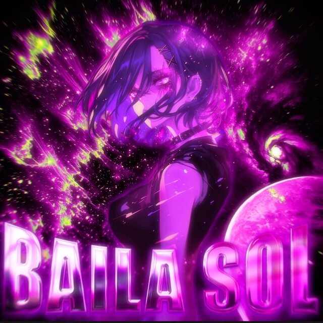 Baila Sol