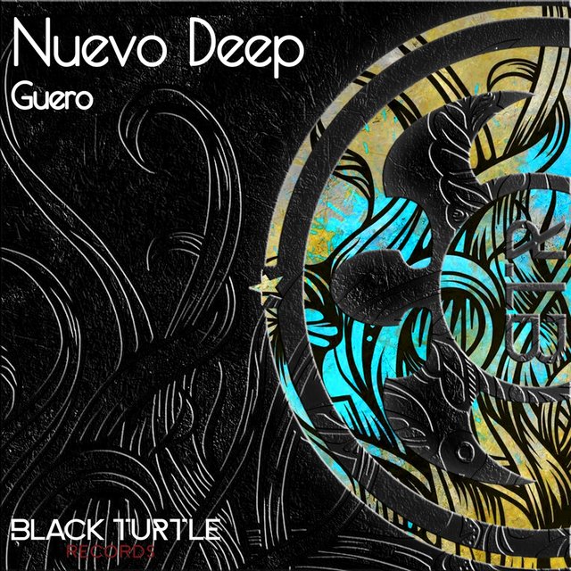 Guero