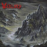 Golgotha (The Place of the Skull) [2024 Single]