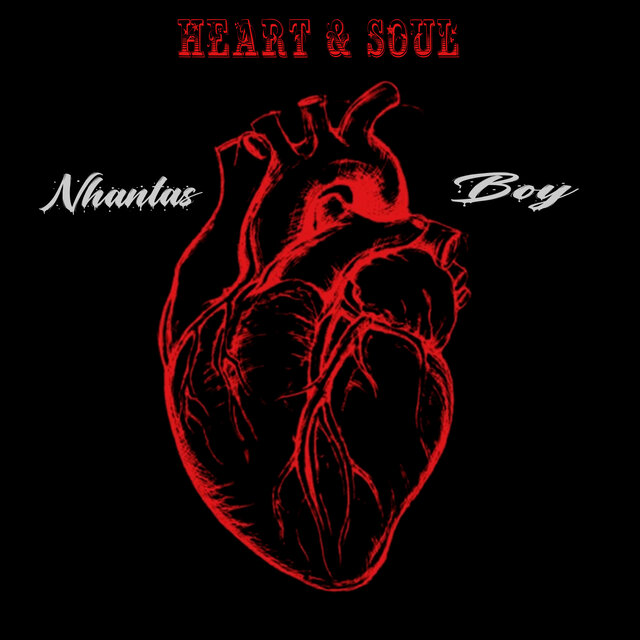 Heart & Soul