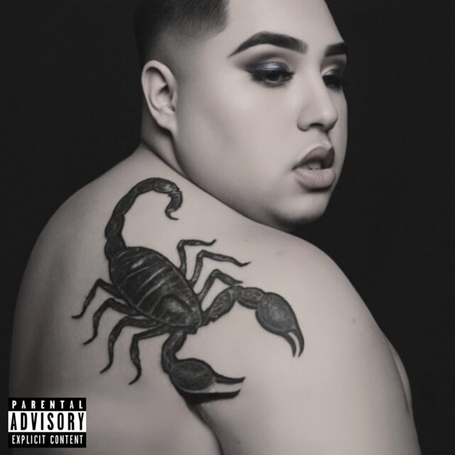 SCORPION