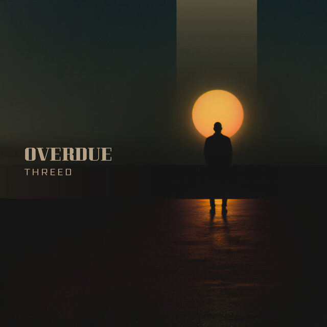 OVERDUE