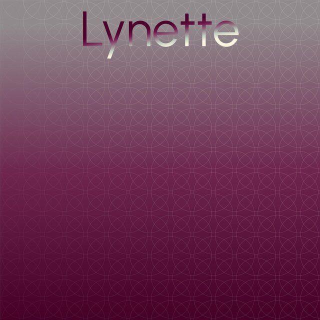Lynette
