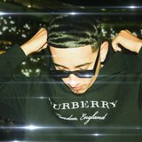 TTYL