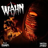 Rinder (feat. Slurm & Selvage303)