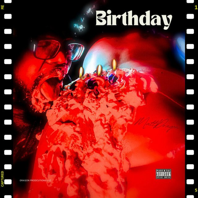 Birthday