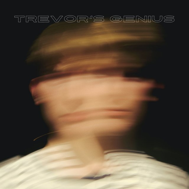 Trevor's Genius (Piano Themes)