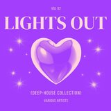 All Right Now (Mitch B. & Zen Relight Orchestra Remix)