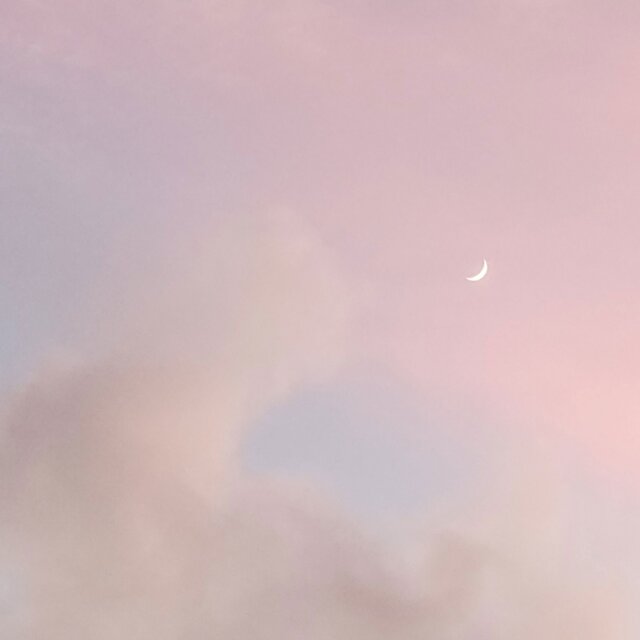 Midnight Love Waltz
