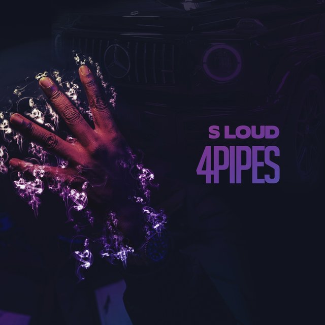 4 Pipes