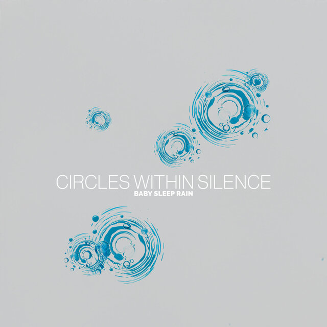 Circles Within Silence