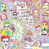 Have Yourself A Merry Little Christmas