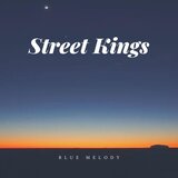 Street Kings
