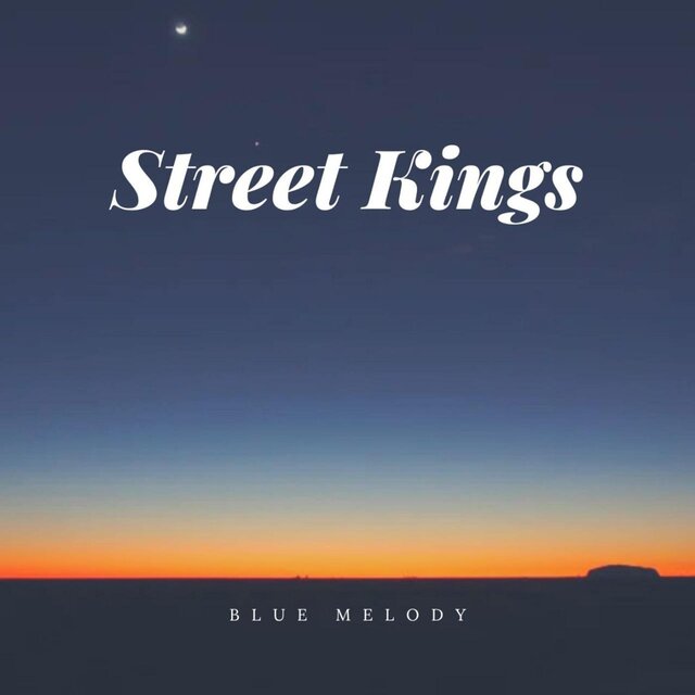 Street Kings
