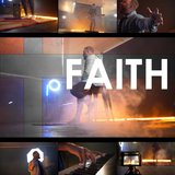 Faith