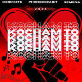 Kocham To