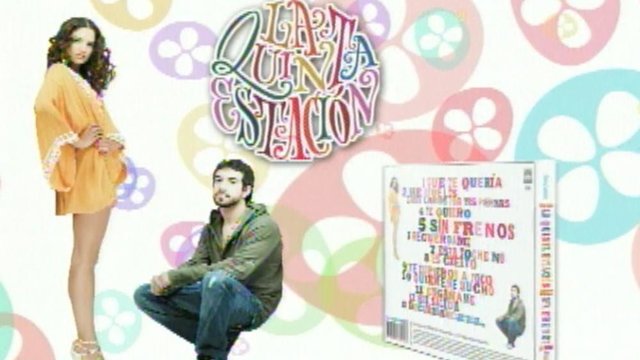 Te Supieron A Poco ((Cover Audio)[Video])