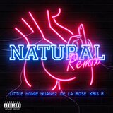 Natural