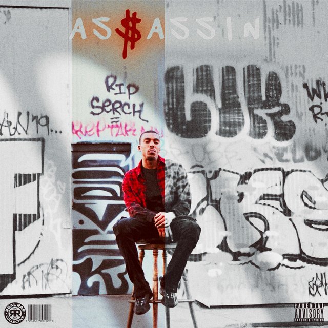 Assassin