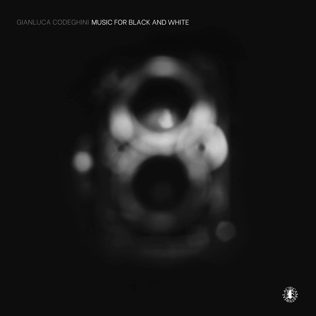 Music for Black and White