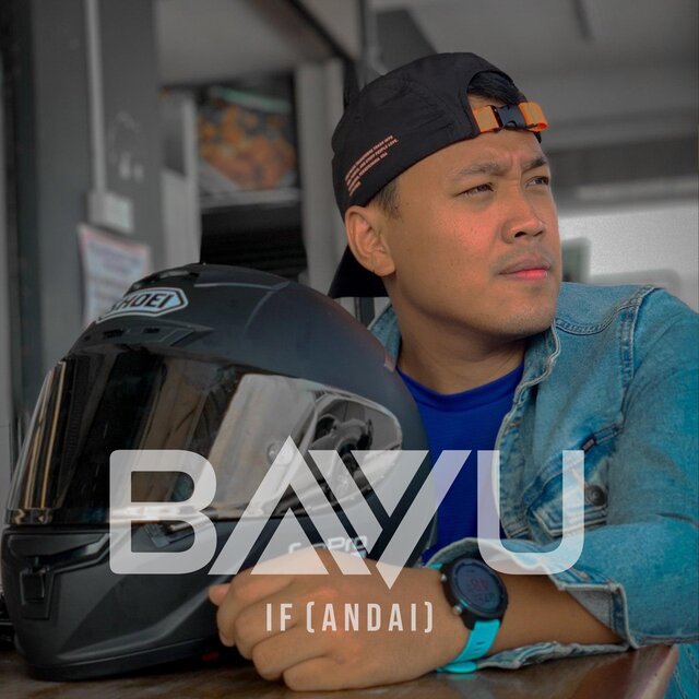IF (Andai)