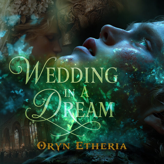 Wedding in a Dream