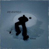 Reversed