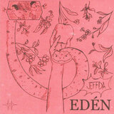 EDEN