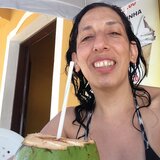 A Vida Que Passa