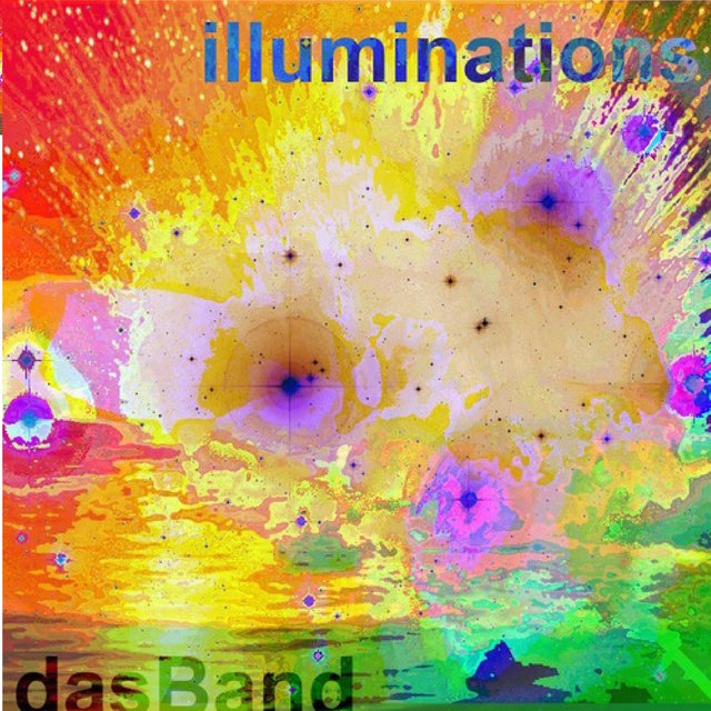 Illuminations